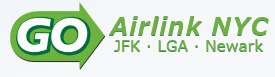 GOAirlinkNYC
